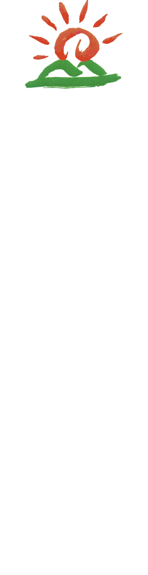野菜の産地より